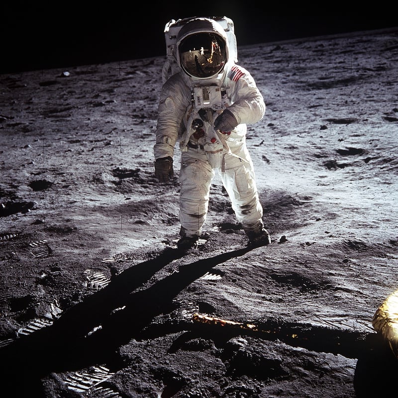Planetary Exploration