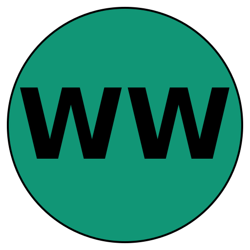 WanderWealth